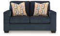 Aviemore Loveseat - Eclectic 79 Furniture Store