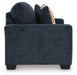 Aviemore Loveseat - Eclectic 79 Furniture Store