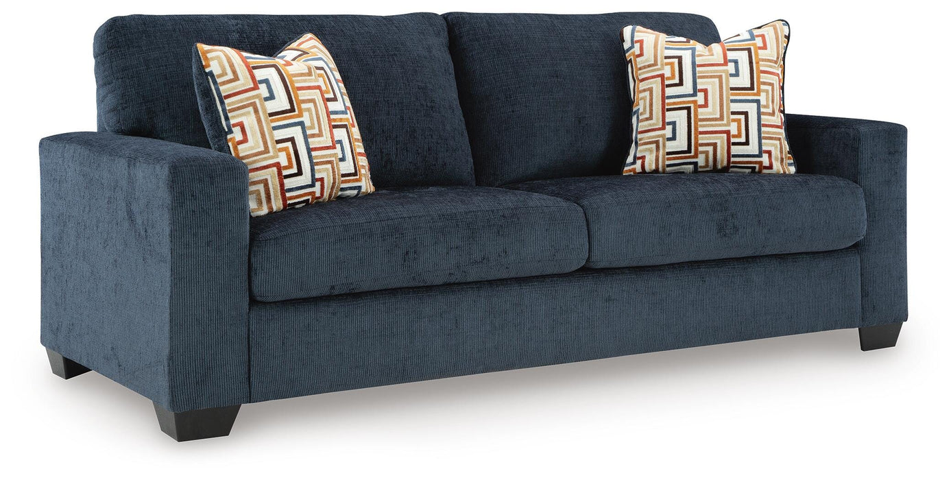 Aviemore Sofa - Eclectic 79 Furniture Store