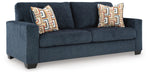 Aviemore Sofa - Eclectic 79 Furniture Store