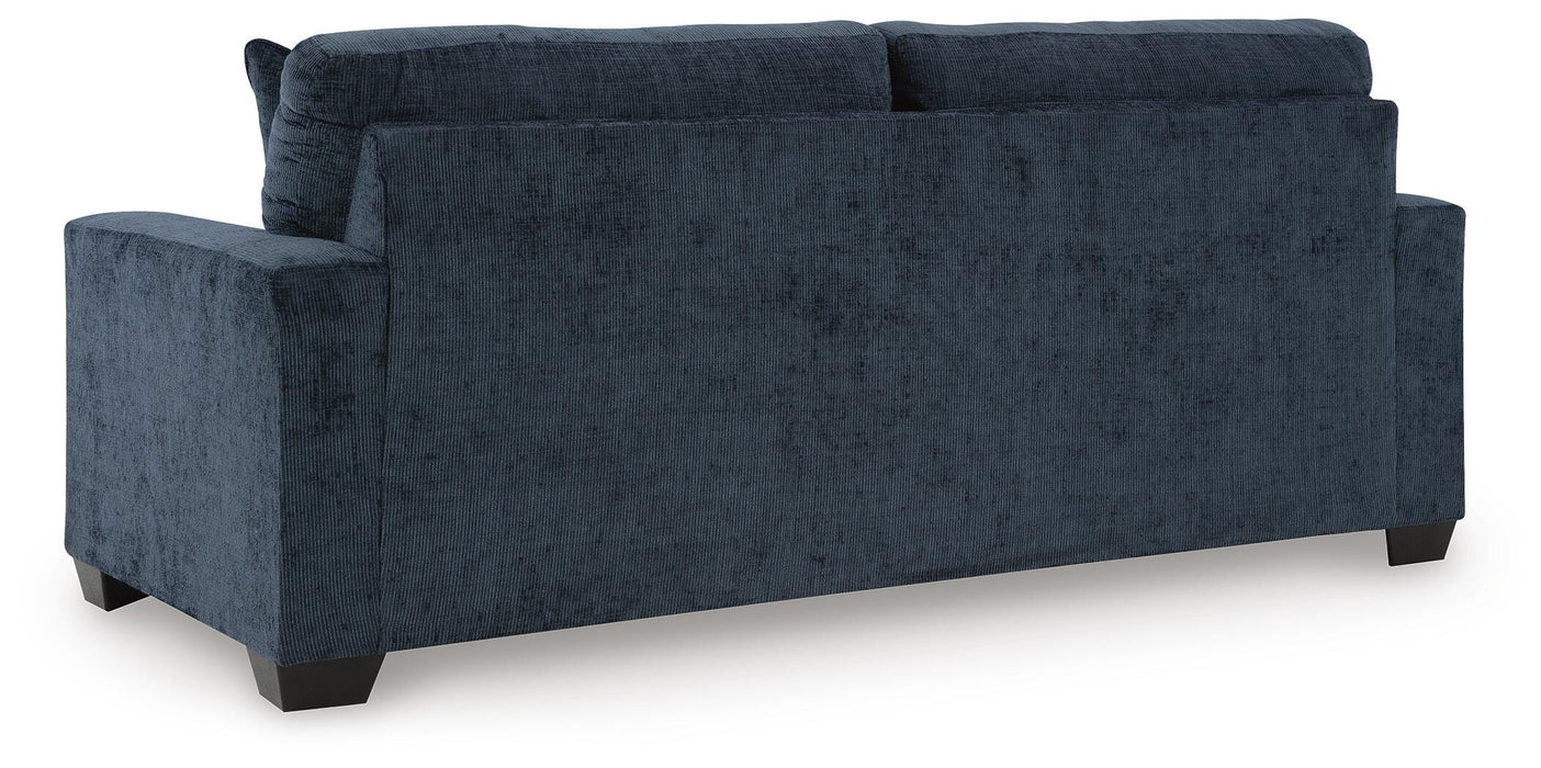 Aviemore Sofa - Eclectic 79 Furniture Store