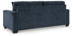 Aviemore Sofa Sleeper - Eclectic 79 Furniture Store