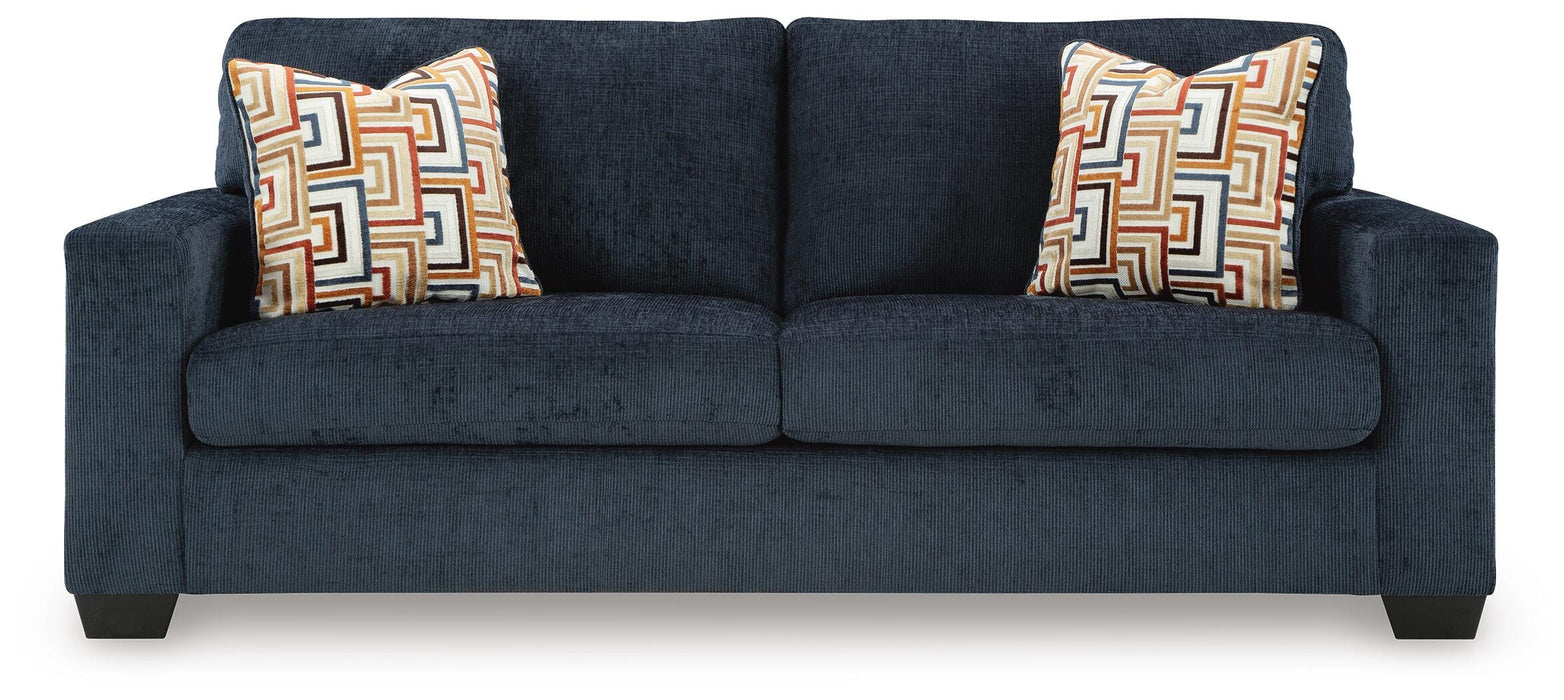 Aviemore Sofa - Eclectic 79 Furniture Store