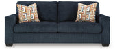 Aviemore Sofa - Eclectic 79 Furniture Store