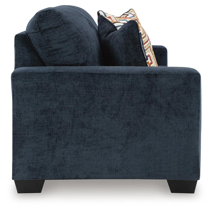 Aviemore Sofa Sleeper - Eclectic 79 Furniture Store