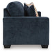 Aviemore Sofa - Eclectic 79 Furniture Store