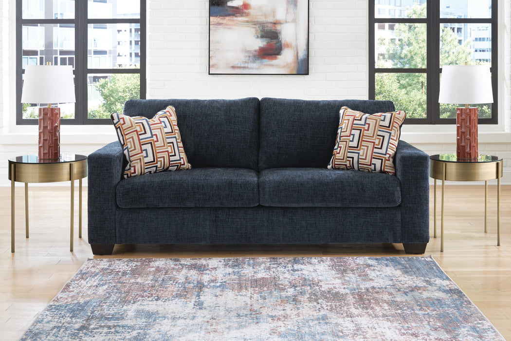 Aviemore Sofa Sleeper - Eclectic 79 Furniture Store