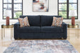 Aviemore Sofa Sleeper - Eclectic 79 Furniture Store
