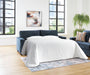 Aviemore Sofa Sleeper - Eclectic 79 Furniture Store