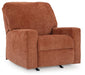 Aviemore Recliner - Eclectic 79 Furniture Store