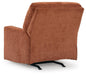 Aviemore Recliner - Eclectic 79 Furniture Store