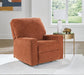 Aviemore Recliner - Eclectic 79 Furniture Store