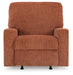 Aviemore Recliner - Eclectic 79 Furniture Store