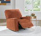 Aviemore Recliner - Eclectic 79 Furniture Store