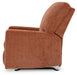 Aviemore Recliner - Eclectic 79 Furniture Store