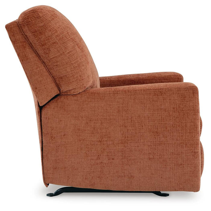 Aviemore Recliner - Eclectic 79 Furniture Store