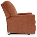Aviemore Recliner - Eclectic 79 Furniture Store