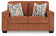 Aviemore Loveseat - Eclectic 79 Furniture Store