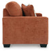 Aviemore Loveseat - Eclectic 79 Furniture Store