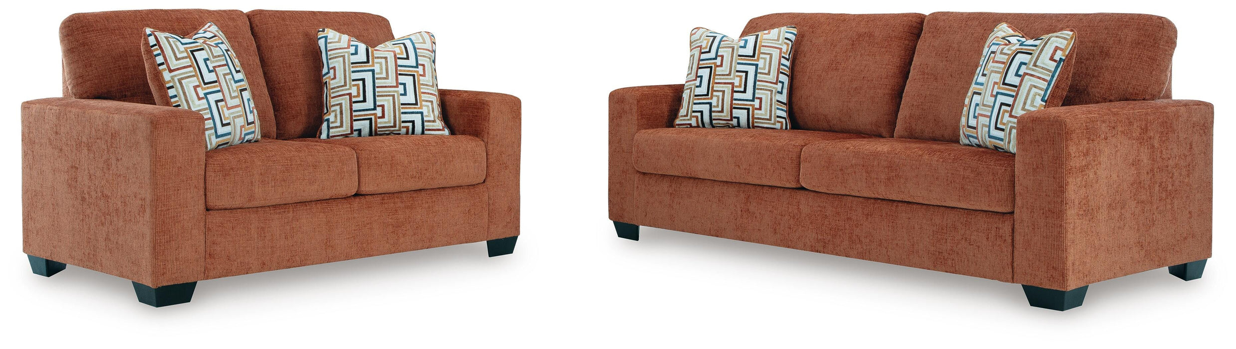 Aviemore Living Room Set - Eclectic 79 Furniture Store