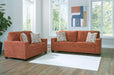 Aviemore Living Room Set - Eclectic 79 Furniture Store