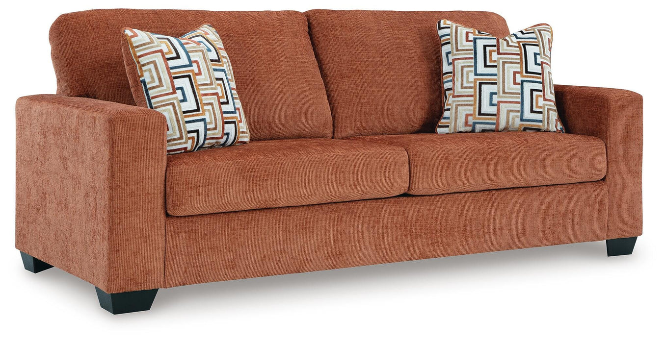Aviemore Sofa Sleeper - Eclectic 79 Furniture Store