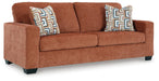 Aviemore Sofa Sleeper - Eclectic 79 Furniture Store