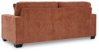 Aviemore Sofa - Eclectic 79 Furniture Store