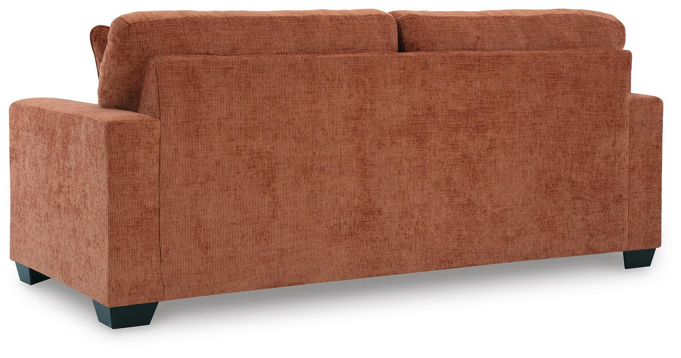 Aviemore Sofa Sleeper - Eclectic 79 Furniture Store