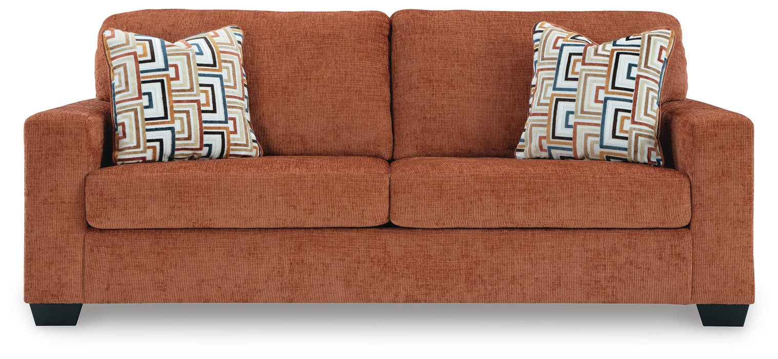 Aviemore Sofa - Eclectic 79 Furniture Store