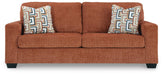 Aviemore Sofa - Eclectic 79 Furniture Store