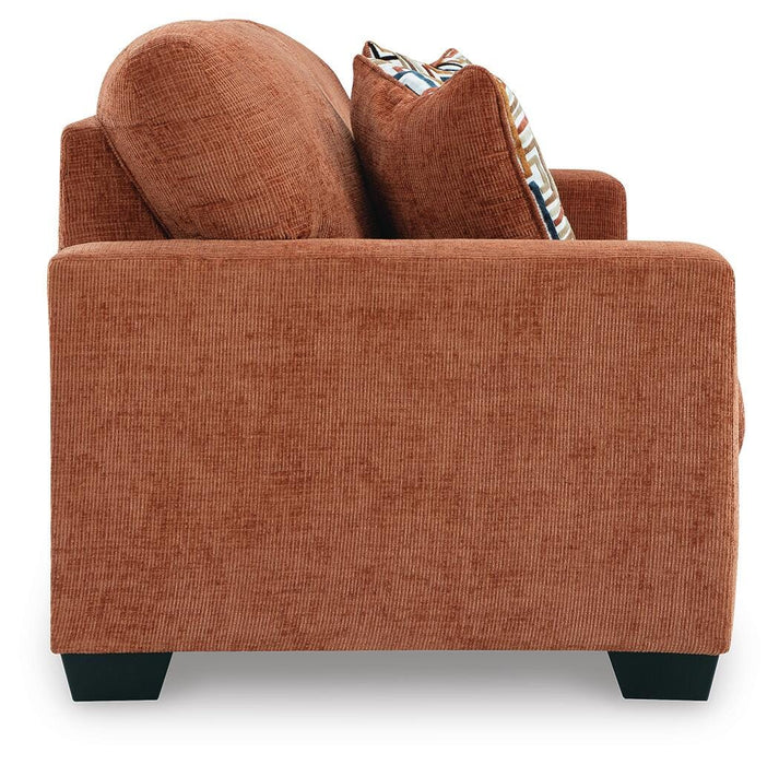 Aviemore Sofa Sleeper - Eclectic 79 Furniture Store