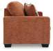 Aviemore Sofa Sleeper - Eclectic 79 Furniture Store