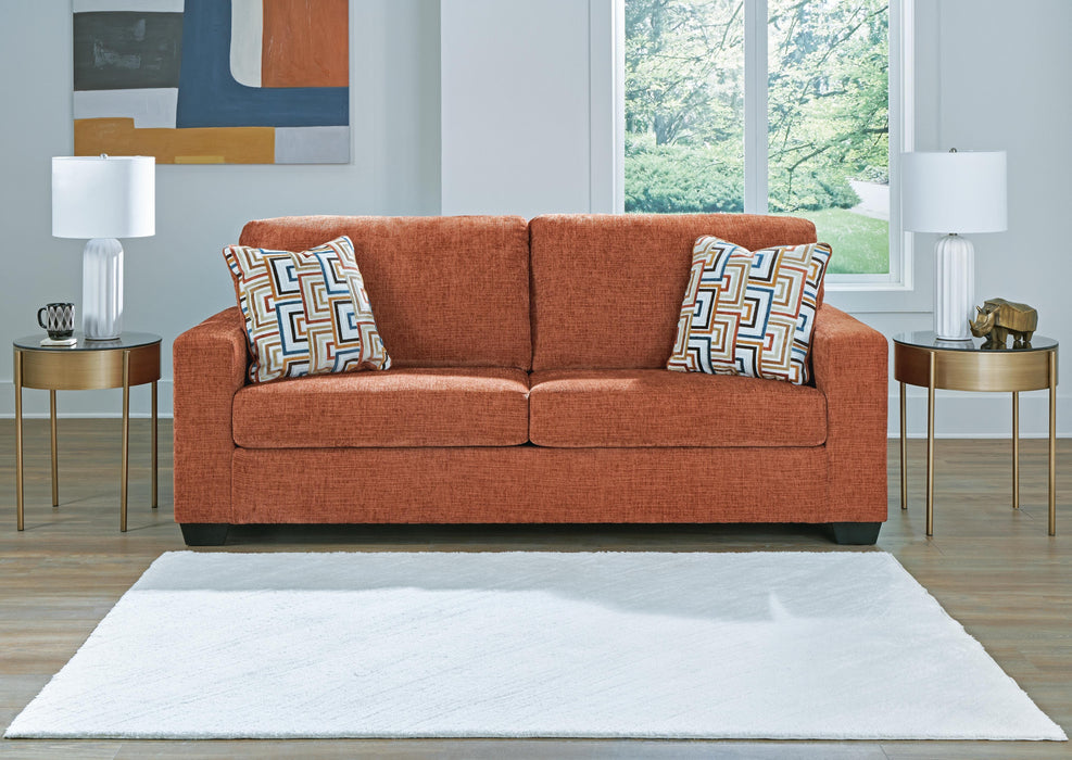 Aviemore Sofa - Eclectic 79 Furniture Store