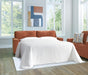 Aviemore Sofa Sleeper - Eclectic 79 Furniture Store