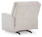 Aviemore Recliner - Eclectic 79 Furniture Store