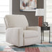 Aviemore Recliner - Eclectic 79 Furniture Store