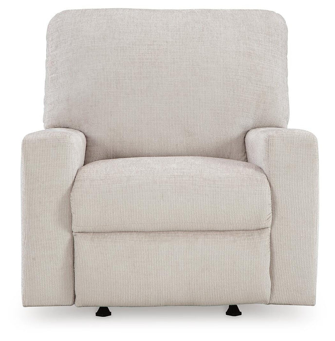 Aviemore Recliner - Eclectic 79 Furniture Store