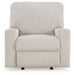 Aviemore Recliner - Eclectic 79 Furniture Store