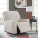 Aviemore Recliner - Eclectic 79 Furniture Store