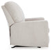 Aviemore Recliner - Eclectic 79 Furniture Store