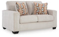 Aviemore Loveseat - Eclectic 79 Furniture Store