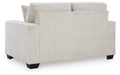 Aviemore Loveseat - Eclectic 79 Furniture Store