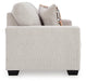 Aviemore Loveseat - Eclectic 79 Furniture Store