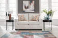 Aviemore Loveseat - Eclectic 79 Furniture Store