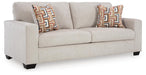 Aviemore Sofa - Eclectic 79 Furniture Store