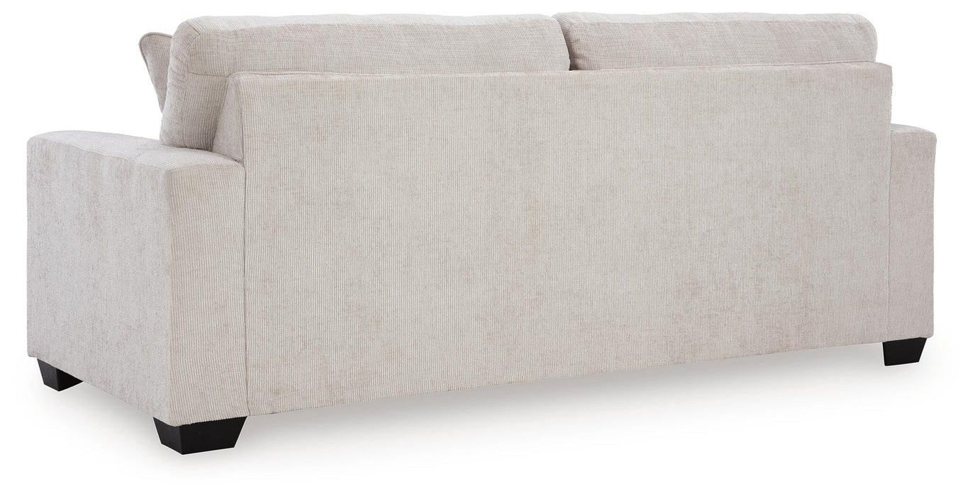 Aviemore Sofa - Eclectic 79 Furniture Store