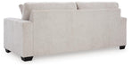 Aviemore Sofa Sleeper - Eclectic 79 Furniture Store