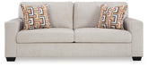 Aviemore Sofa - Eclectic 79 Furniture Store