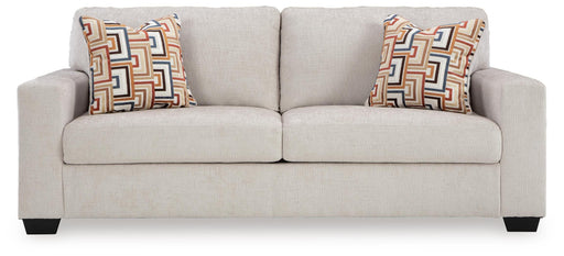 Aviemore Sofa - Eclectic 79 Furniture Store